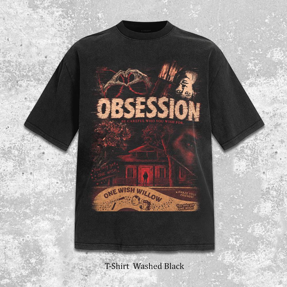 tos-useast5-i-omjb5zjo8w-tx/64f9d5ee9649478cac9c25ef08b9faed