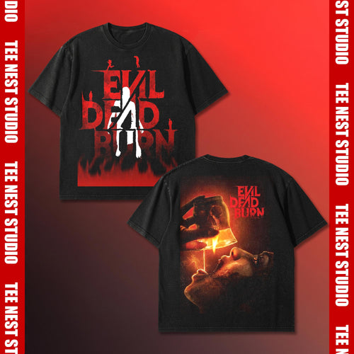 tos-useast5-i-omjb5zjo8w-tx/e0b04bccaa6b4a0eab5eac03ab3a2a28